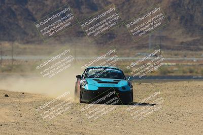 media/Mar-18-2023-Speed Ventures (Sat) [[2b5dd21371]]/2-Orange Group/Session 2 (Turns 9 and 8)/